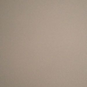 Meet your Posher, Hana